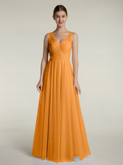 Mandarine