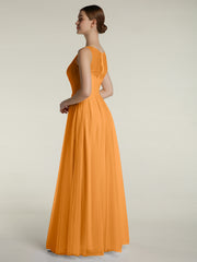 Mandarine