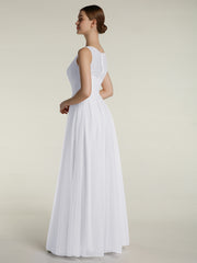 Blanc