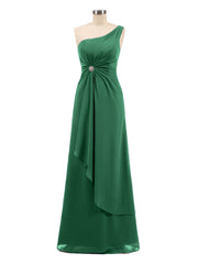 Vert Foncé