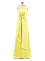 Citron