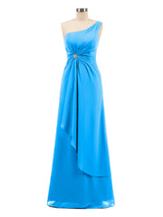Bleu Océan