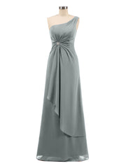 Gris Acier
