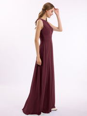Cabernet