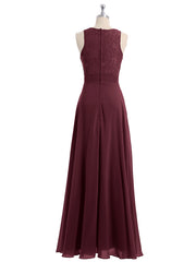 Cabernet