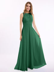 Vert Foncé