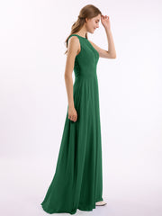 Vert Foncé