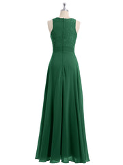 Vert Foncé