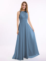 Bleu de Schiste