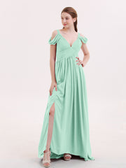 Vert Menthe