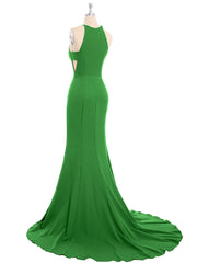 Vert