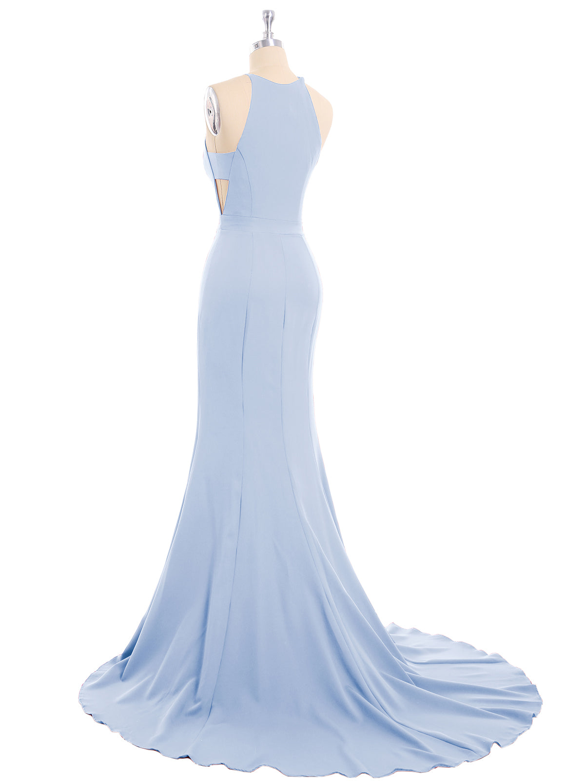 Bleu Ciel