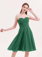 Vert Foncé
