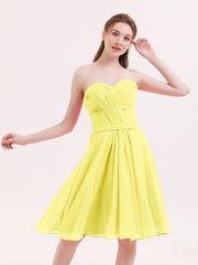 Citron