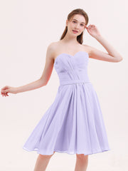 Lilas