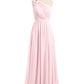 Blushing Pink