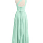 Mint Green