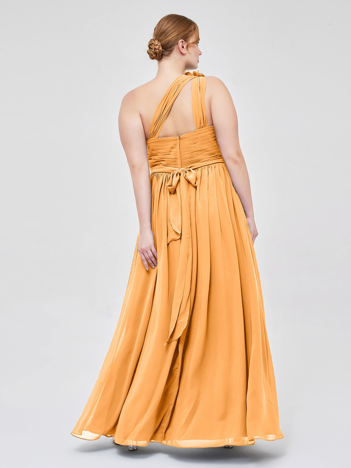 Tangerine