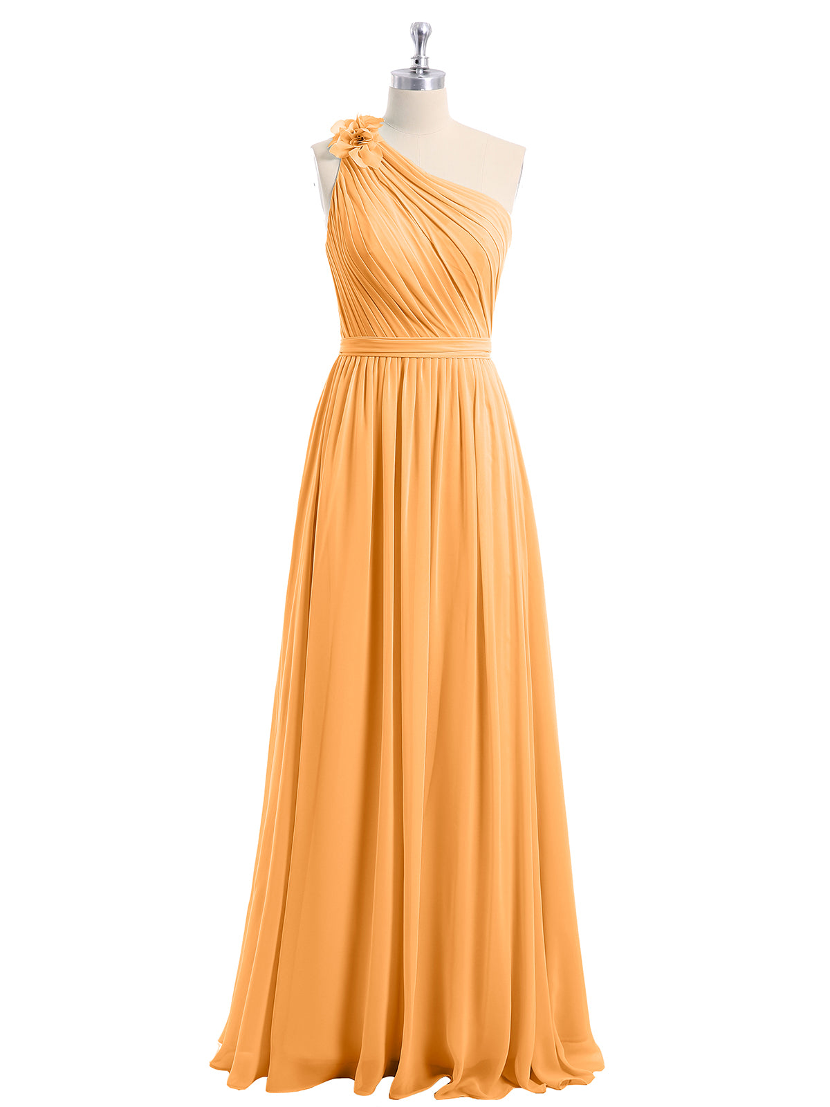 Tangerine