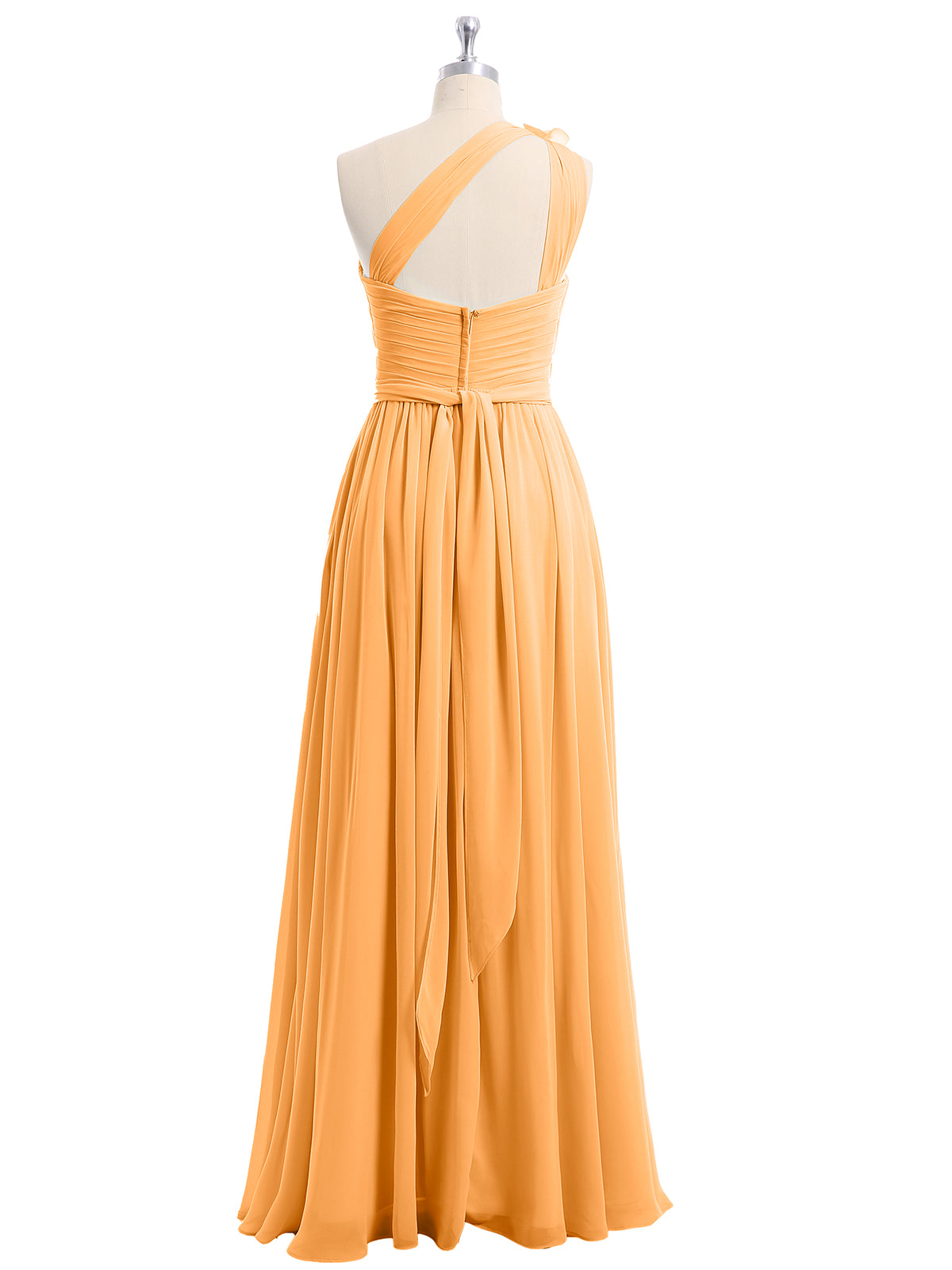 Tangerine