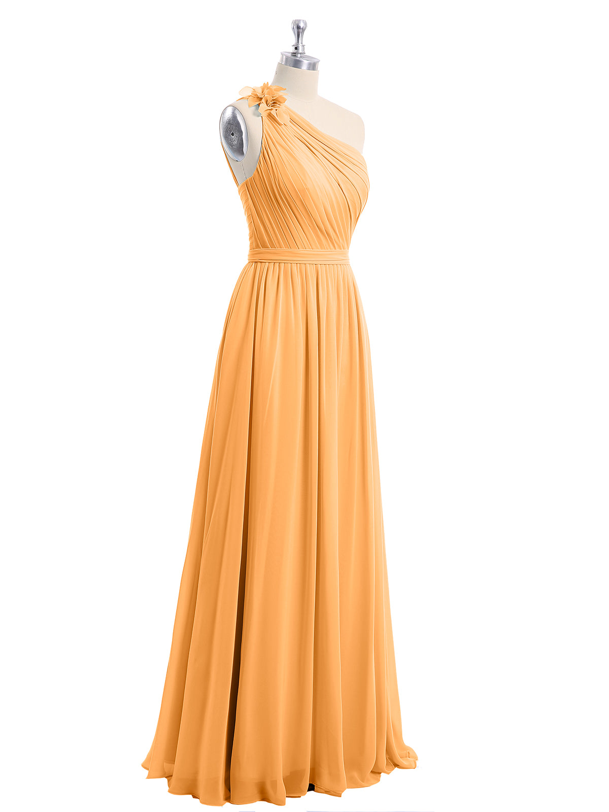 Tangerine