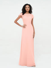 Corail