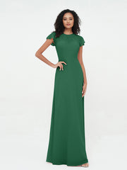 Vert Foncé
