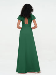 Vert Foncé