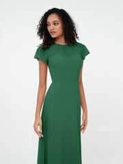 Vert Foncé