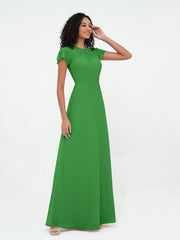 Vert