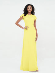 Citron