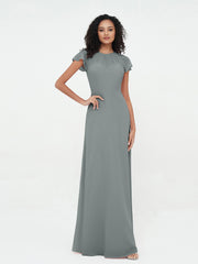 Gris Acier