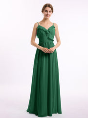 Vert Foncé