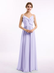 Lilas
