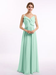 Vert Menthe