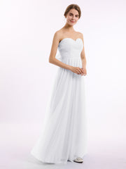 Blanc