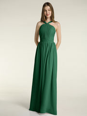 Vert Foncé