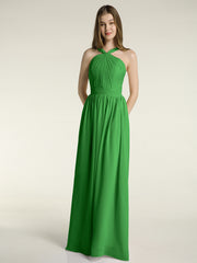 Vert