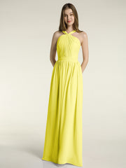 Citron