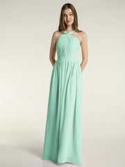 Vert Menthe