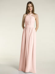 Rose Perle