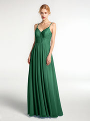 Vert Foncé
