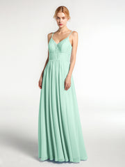Vert Menthe
