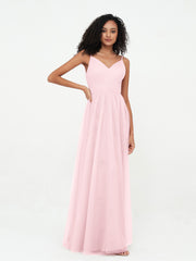 Rose Pâle