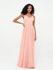 Corail