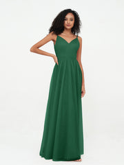Vert Foncé