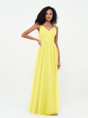 Citron