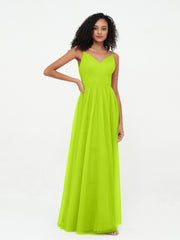 Vert Citron
