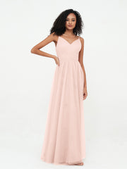 Rose Perle