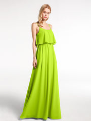 Vert Citron